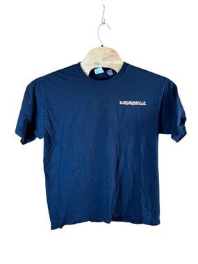 Margaritaville XL Pirate TSHIRT